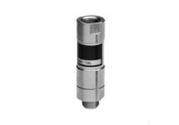 AVENTICS C.A.R PILOTE G 3/8 0821003027 Malaysia Singapore Thailand Indonesia Philippines Vietnam Europe & USA