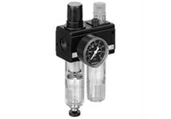 AVENTICS NL4-ACD-G012-GAU-100-PBS-AO-05,00-ON 0821300504 Malaysia Singapore Thailand Indonesia Philippines Vietnam Europe & USA