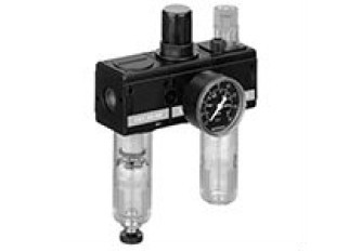 AVENTICS NL4-ACT-G012-GAU-100-PNB-AO-05,00-ON  0821300553  Malaysia Singapore Thailand Indonesia Philippines Vietnam Europe & USA