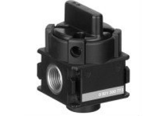 AVENTICS NL1-BAV-G014-SOM-MAN-DS   0821300773    Malaysia Singapore Thailand Indonesia Philippines Vietnam Europe & USA