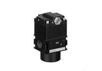 AVENTICS CONTROL BLOCK NL1    0821300774     Malaysia Singapore Thailand Indonesia Philippines Vietnam Europe & USA