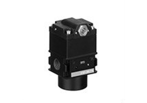 AVENTICS CONTROL BLOCK NL1 0821300774 Malaysia Singapore Thailand Indonesia Philippines Vietnam Europe & USA