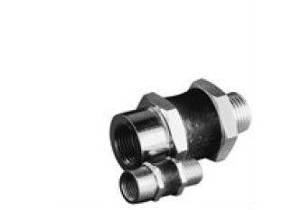 AVENTICS ANGLE JOINT . 0821305169 Malaysia Singapore Thailand Indonesia Philippines Vietnam Europe & USA