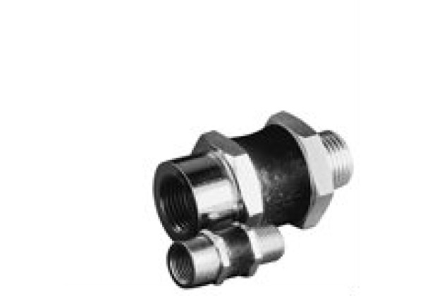 AVENTICS ANGLE JOINT. 0821305170 Malaysia Singapore Thailand Indonesia Philippines Vietnam Europe & USA