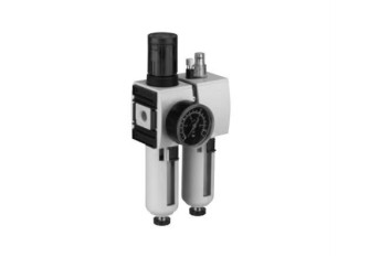 AVENTICS FILTRE-A-VIDE-VFC-G1/2  0821305184  Malaysia Singapore Thailand Indonesia Philippines Vietnam Europe & USA
