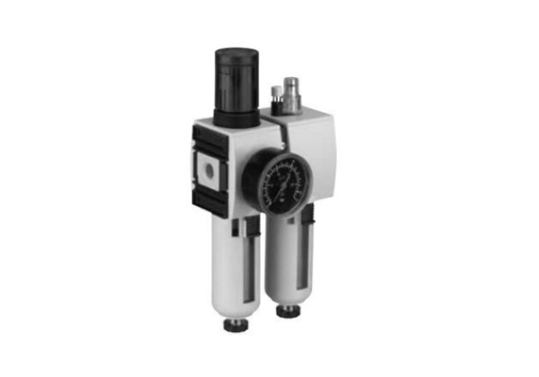 AVENTICS FILTRE-A-VIDE-VFC-G1/2 0821305184 Malaysia Singapore Thailand Indonesia Philippines Vietnam Europe & USA AVENTICS FILTRE-A-VIDE-VFC-G1/2 0821305184 Malaysia Singapore Thailand Indonesia Philippines Vietnam Europe & USA