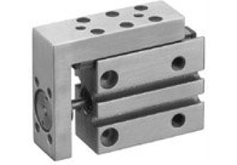 AVENTICS PISTON ROD CYL MSN-DA-016-0005 0821406512 Malaysia Singapore Thailand Indonesia Philippines Vietnam Europe & USA