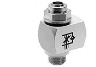 AVENTICS FLOW-CONTROL VALVE VCK-M5  0821305043  Malaysia Singapore Thailand Indonesia Philippines Vietnam Europe & USA