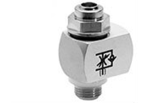 AVENTICS FLOW-CONTROL VALVE VCK-G3/8 0821305046 Malaysia Singapore Thailand Indonesia Philippines Vietnam Europe & USA AVENTICS FLOW-CONTROL VALVE VCK-G3/8 0821305046 Malaysia Singapore Thailand Indonesia Philippines Vietnam Europe & USA