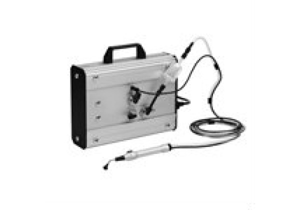 AVENTICS CONTROL UNIT. 0821305060 Malaysia Singapore Thailand Indonesia Philippines Vietnam Europe & USA AVENTICS CONTROL UNIT. 0821305060 Malaysia Singapore Thailand Indonesia Philippines Vietnam Europe & USA