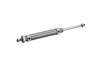 AVENTICS MNI-DA-10-0080-U-01-13-1-00-000-00 0822080204 Malaysia Singapore Thailand Indonesia Philippines Vietnam Europe & USA