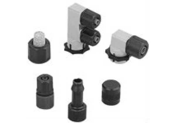 AVENTICS HOSE FITTING. 1823386005 Malaysia Singapore Thailand Indonesia Philippines Vietnam Europe & USA