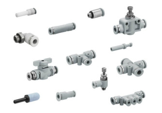 AVENTICS HOSE FITTING . 1823386057 Malaysia Singapore Thailand Indonesia Philippines Vietnam Europe & USA