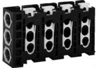 AVENTICS MANIFOLD NT-DIST-G1/8-2 POSTES  1823390016 Malaysia Singapore Thailand Indonesia Philippines Vietnam Europe & USA