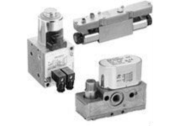 AVENTICS BRANCH PIECE G3/8 1823390046 Malaysia Singapore Thailand Indonesia Philippines Vietnam Europe & USA