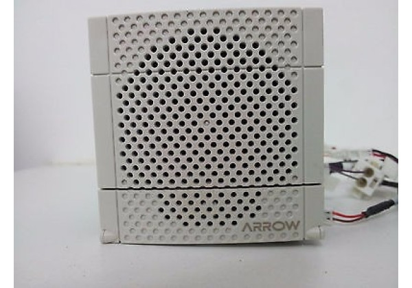 ARROW TRYREN HORN SPEAKER Malaysia Thailand Singapore Indonesia Philippines Vietnam Europe USA ARROW TRYREN HORN SPEAKER Malaysia Thailand Singapore Indonesia Philippines Vietnam Europe USA
