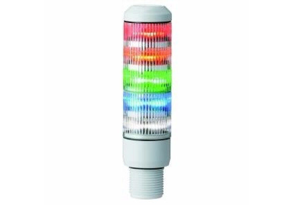 ARROW SIGNAL TOWER LIGHT Malaysia Thailand Singapore Indonesia Philippines Vietnam Europe USA ARROW SIGNAL TOWER LIGHT Malaysia Thailand Singapore Indonesia Philippines Vietnam Europe USA