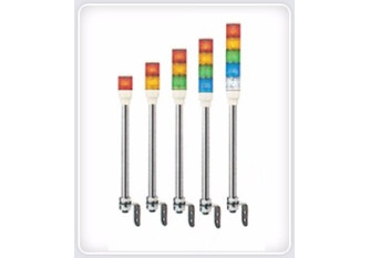 ARROW TOWER LIGHT Malaysia Thailand Singapore Indonesia Philippines Vietnam Europe USA
