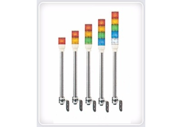 ARROW TOWER LIGHT Malaysia Thailand Singapore Indonesia Philippines Vietnam Europe USA ARROW TOWER LIGHT Malaysia Thailand Singapore Indonesia Philippines Vietnam Europe USA