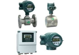 YOKOGAWA THAILAND