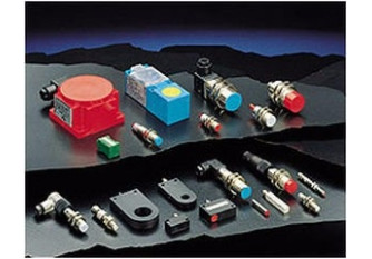 AECO SENSORS THAILAND