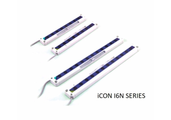 AREA SENSOR - Malaysia Thailand Singapore Indonesia Philippines Vietnam Europe USA - ICON I6N SERIES AREA SENSOR - Malaysia Thailand Singapore Indonesia Philippines Vietnam Europe USA - ICON I6N SERIES