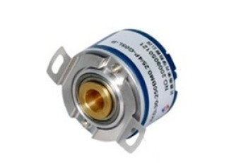 YUHENG ENCODER Malaysia Thailand Singapore Indonesia Philippines Vietnam Europe