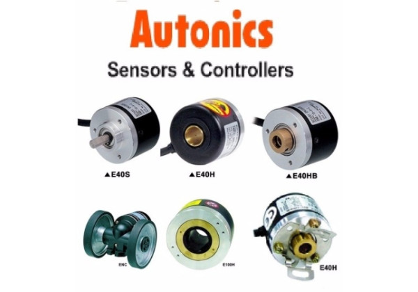 AUTONICS ENCODER Malaysia Thailand Singapore Indonesia Philippines Vietnam Europe AUTONICS ENCODER Malaysia Thailand Singapore Indonesia Philippines Vietnam Europe