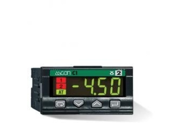 ASCON C1-3000-0200/9999 Malaysia Indonesia Philippines Thailand Vietnam Europe & USA ASCON C1-3000-0200/9999 Malaysia Indonesia Philippines Thailand Vietnam Europe & USA