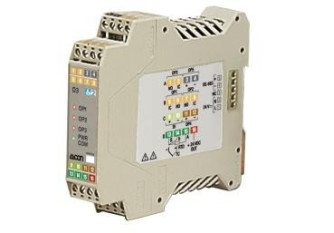ASCON D3-5157-0000 Malaysia Indonesia Philippines Thailand Vietnam Europe & USA