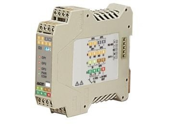 ASCON D3-5157-0000 Malaysia Indonesia Philippines Thailand Vietnam Europe & USA ASCON D3-5157-0000 Malaysia Indonesia Philippines Thailand Vietnam Europe & USA