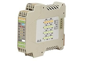 ASCON D8-XL-100L 0-200 Malaysia Indonesia Philippines Thailand Vietnam Europe & USA