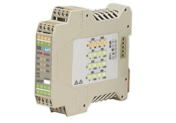 ASCON D8-XL-100L 0-200 Malaysia Indonesia Philippines Thailand Vietnam Europe & USA ASCON D8-XL-100L 0-200 Malaysia Indonesia Philippines Thailand Vietnam Europe & USA