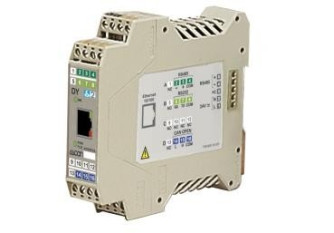 ASCON DY-0024 Malaysia Indonesia Philippines Thailand Vietnam Europe & USA