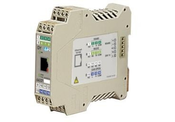 ASCON DY-0024 Malaysia Indonesia Philippines Thailand Vietnam Europe & USA ASCON DY-0024 Malaysia Indonesia Philippines Thailand Vietnam Europe & USA