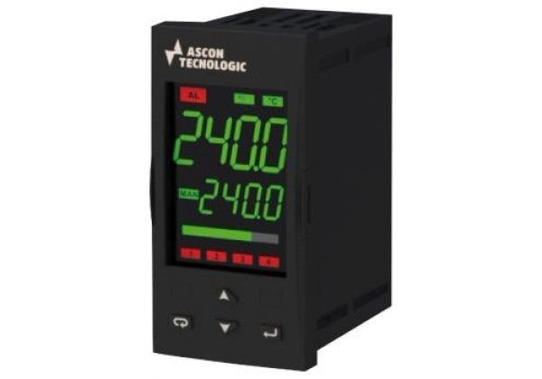 ASCON KX1-HCRRRD Malaysia Indonesia Philippines Thailand Vietnam Europe & USA ASCON KX1-HCRRRD Malaysia Indonesia Philippines Thailand Vietnam Europe & USA