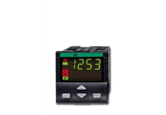 ASCON M1/1P/002200 Malaysia Indonesia Philippines Thailand Vietnam Europe & USA
