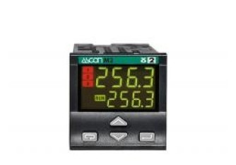 ASCON M3-3107-0000 Malaysia Indonesia Philippines Thailand Vietnam Europe & USA