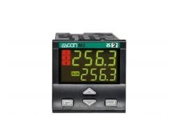 ASCON M3-3100-0000 Malaysia Indonesia Philippines Thailand Vietnam Europe & USA ASCON M3-3100-0000 Malaysia Indonesia Philippines Thailand Vietnam Europe & USA