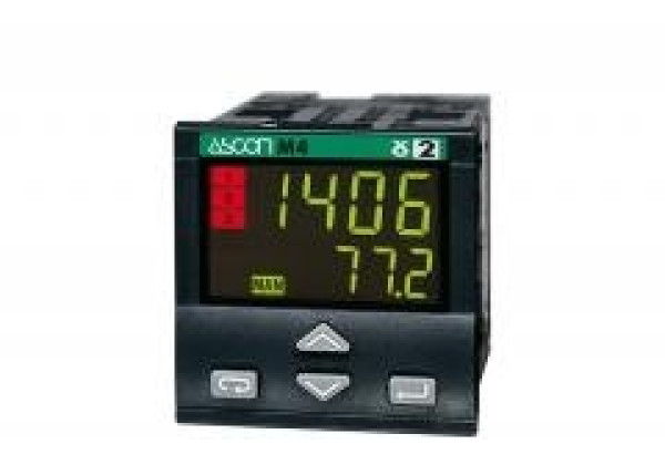 ASCON M4-3107-0201 Malaysia Indonesia Philippines Thailand Vietnam Europe & USA ASCON M4-3107-0201 Malaysia Indonesia Philippines Thailand Vietnam Europe & USA