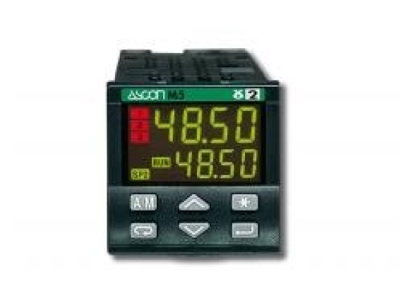 ASCON M5-3100-1200 Malaysia Indonesia Philippines Thailand Vietnam Europe & USA ASCON M5-3100-1200 Malaysia Indonesia Philippines Thailand Vietnam Europe & USA
