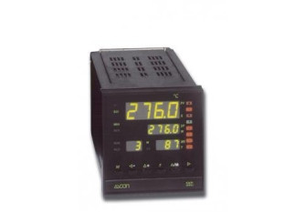 ASCON QP-3011 Malaysia Indonesia Philippines Thailand Vietnam Europe & USA