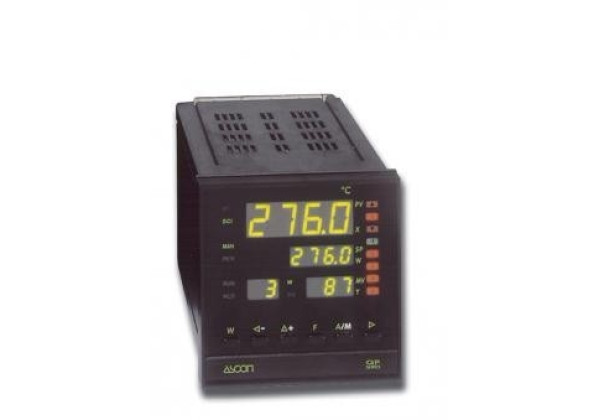 ASCON QP-3011 Malaysia Indonesia Philippines Thailand Vietnam Europe & USA ASCON QP-3011 Malaysia Indonesia Philippines Thailand Vietnam Europe & USA