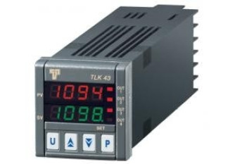 ASCON TLK43HVRRR Malaysia Indonesia Philippines Thailand Vietnam Europe & USA