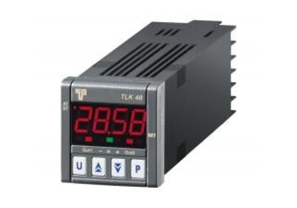 ASCON TLK48LCO Malaysia Indonesia Philippines Thailand Vietnam Europe & USA ASCON TLK48LCO Malaysia Indonesia Philippines Thailand Vietnam Europe & USA