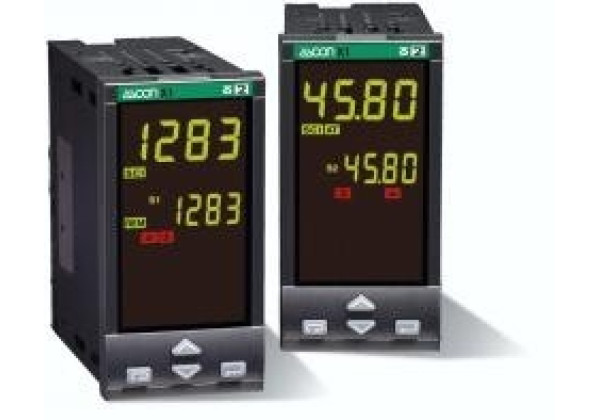 ASCON X1-3100-0200 Malaysia Indonesia Philippines Thailand Vietnam Europe & USA ASCON X1-3100-0200 Malaysia Indonesia Philippines Thailand Vietnam Europe & USA