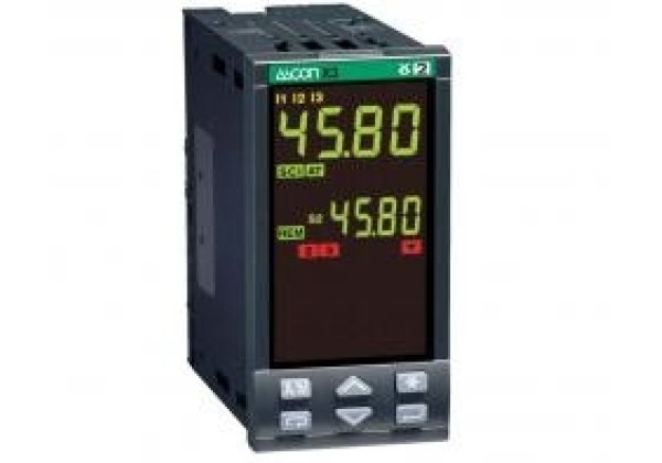 ASCON X3-3100-0000 Malaysia Indonesia Philippines Thailand Vietnam Europe & USA ASCON X3-3100-0000 Malaysia Indonesia Philippines Thailand Vietnam Europe & USA