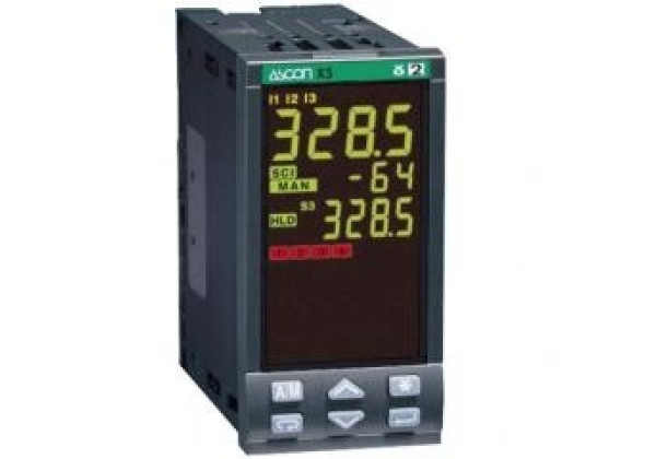 ASCON X5-5104-0200/9999 Malaysia Indonesia Philippines Thailand Vietnam Europe & USA ASCON X5-5104-0200/9999 Malaysia Indonesia Philippines Thailand Vietnam Europe & USA