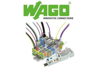 WAGO DISTRIBUTOR