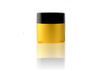 ANTI COLLISION SENSOR LS LIDAR W SERIES Malaysia Thailand Singapore Indonesia Philippines Vietnam Europe USA